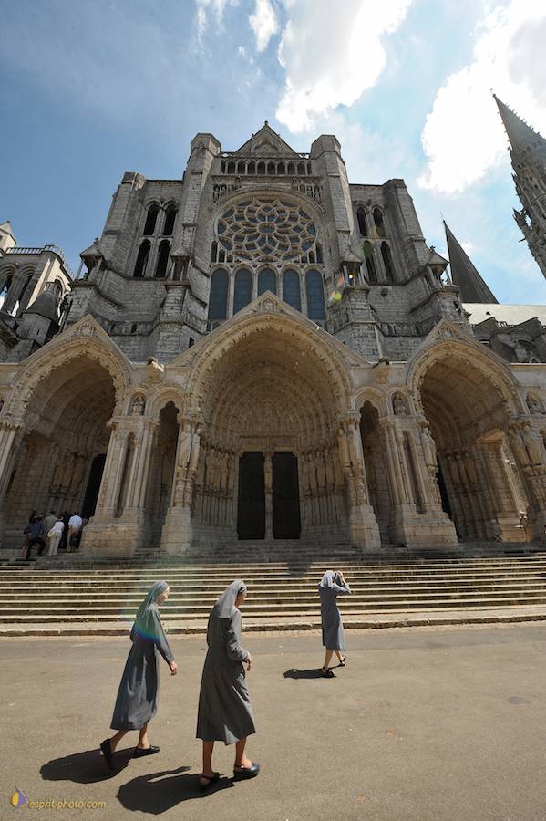 Nom de l'image : D30058130_1_(c)Norbert-JUNG — Description :